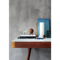 Hot Hoptimist Bimble Smoked oak