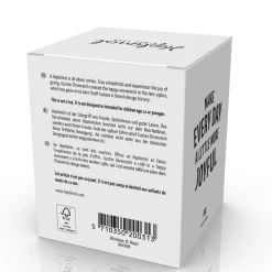 Sale Hoptimist Bimble Red