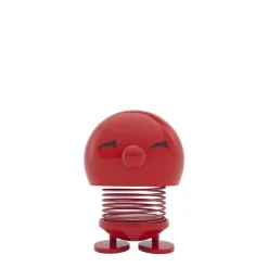 Sale Hoptimist Bimble Red