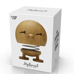 New Hoptimist Bimble Oak