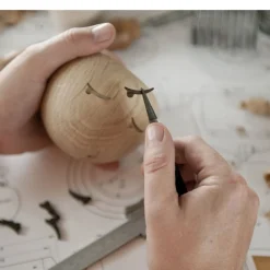 New Hoptimist Bimble Oak