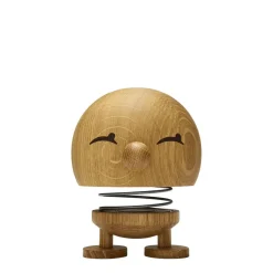 New Hoptimist Bimble Oak