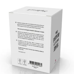 New Hoptimist Bimble Oak