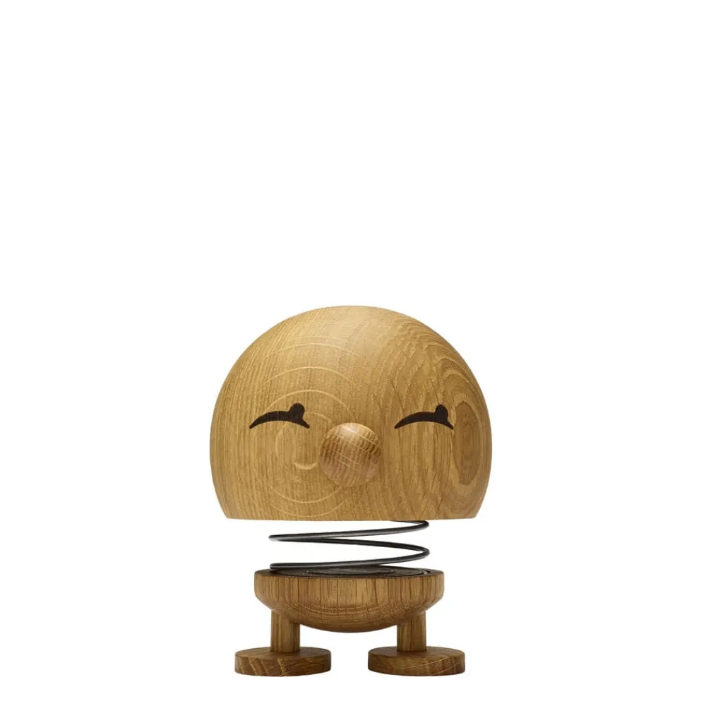 New Hoptimist Bimble Oak