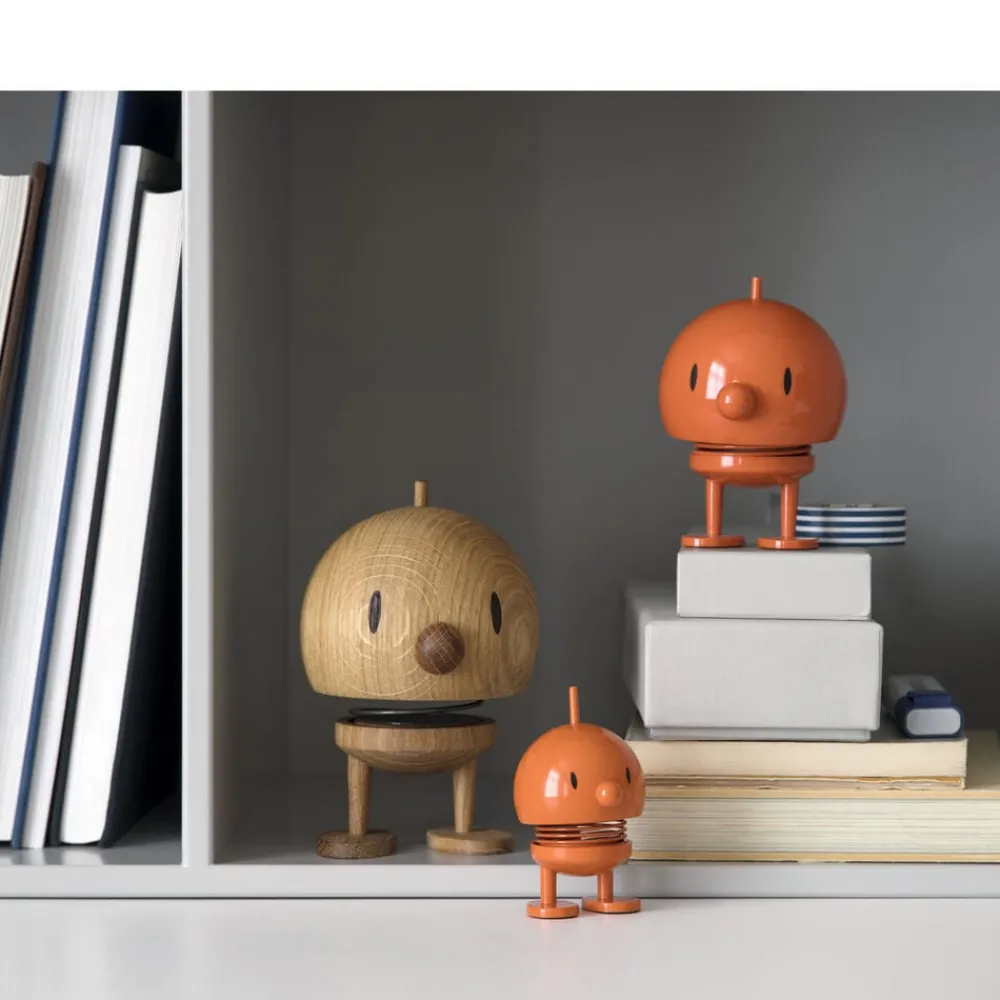 Best Hoptimist Bimble Yellow