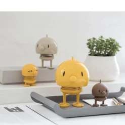 Best Hoptimist Bimble Yellow