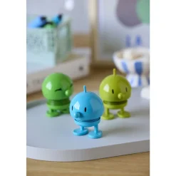 Outlet Hoptimist Bimble Green