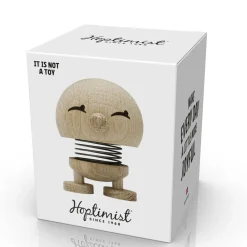 Discount Hoptimist Bimble Raw oak