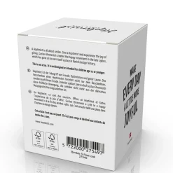 Discount Hoptimist Bimble Raw oak