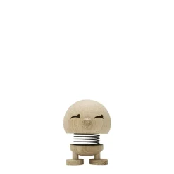 Discount Hoptimist Bimble Raw oak