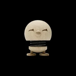 Discount Hoptimist Bimble Raw oak