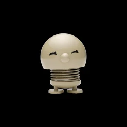 Discount Hoptimist Bimble Latte