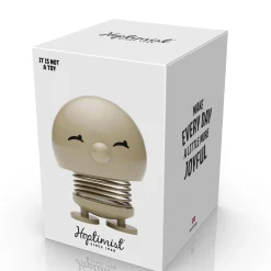 Discount Hoptimist Bimble Latte