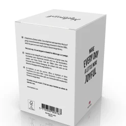 Discount Hoptimist Bimble Latte