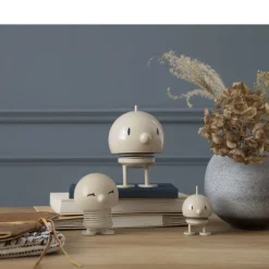 Discount Hoptimist Bimble Latte