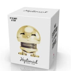 Sale Hoptimist Bimble Gold