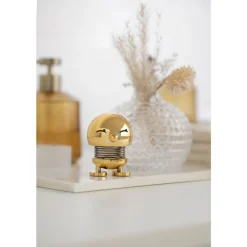 Sale Hoptimist Bimble Gold