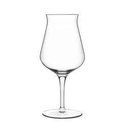 Sale Luigi Bormioli Birrateque Ølglas tester 2 stk. Klar