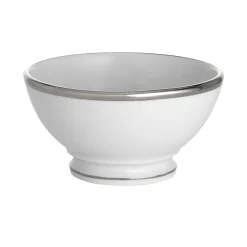 Best Pillivuyt Bistro Skål café au lait Standard