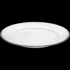 Hot Pillivuyt Bistro Tallerken Standard