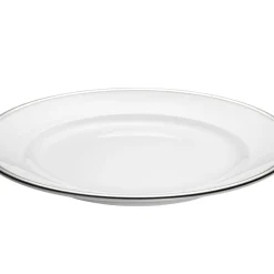 Hot Pillivuyt Bistro Tallerken Standard