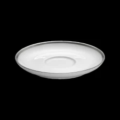 Hot Pillivuyt Bistro Underkop Cecil Standard