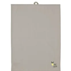 Hot Södahl Bistro Viskestykke 2 stk. Green