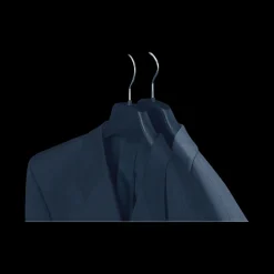 Discount Leifheit Bøjleophæng Grå