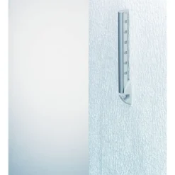 Discount Leifheit Bøjleophæng Grå