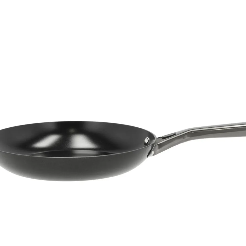 Sale Pillivuyt Gourmet Blavet Stegepande Black