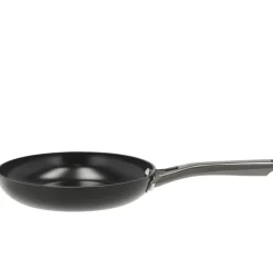 Sale Pillivuyt Gourmet Blavet Stegepande Black