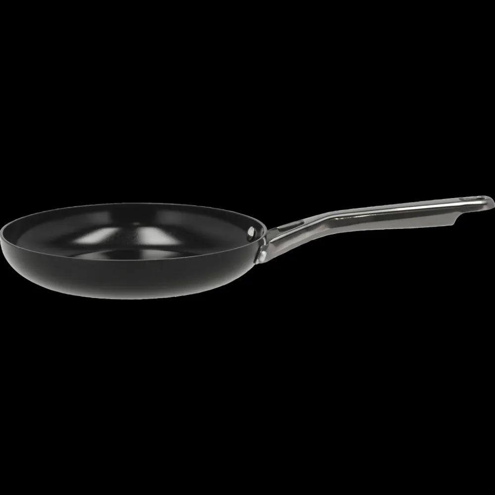 Sale Pillivuyt Gourmet Blavet Stegepande Black