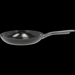 Sale Pillivuyt Gourmet Blavet Stegepande Black