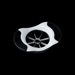 Outlet Funktion Æbledeler Hvid