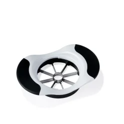 Outlet Funktion Æbledeler Hvid