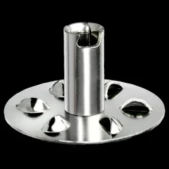 Discount Bamix Blenderskive Stål