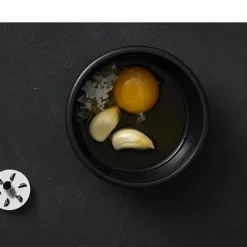 Discount Bamix Blenderskive Stål