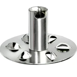 Discount Bamix Blenderskive Stål