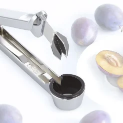 New Leifheit Blommeudstener Zink