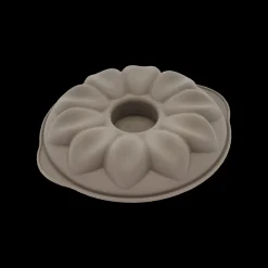 New Blomsterbergs Blomst Mousseform Latte