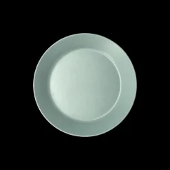 Discount Mepal Bloom Dyb tallerken Pebble gr&oslash;n