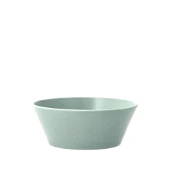 Discount Mepal Bloom Serveringsskål Pebble gr&oslash;n