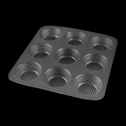 Sale Blomsterbergs Bolleform Antracitgrå