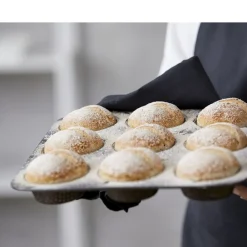 Sale Blomsterbergs Bolleform Antracitgrå