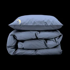 Clearance Södahl Bonne Nuit Sengetøj Sky Blue
