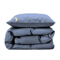 Clearance Södahl Bonne Nuit Sengetøj Sky Blue