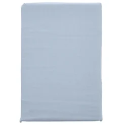 Clearance Södahl Bonne Nuit Sengetøj Sky Blue