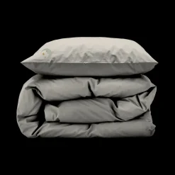 Discount Södahl Bonne Nuit Sengetøj Beige