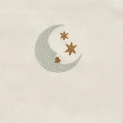 Discount Södahl Bonne Nuit Sengetøj Beige