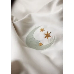 Discount Södahl Bonne Nuit Sengetøj Beige